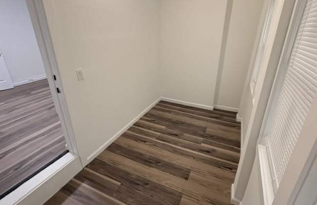 219 Kimberly Avenue - 1 photos photos
