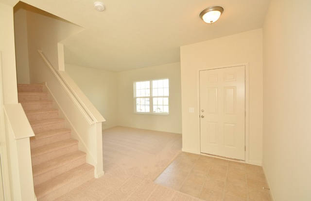 2291 Verbena Drive Gallery 2