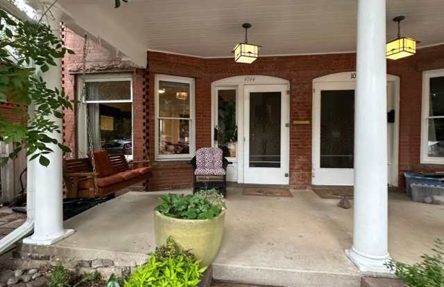 Downtown Living photos photos Downtown Living photos photos