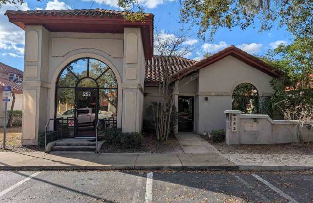 252 Southpark Circle photos photos