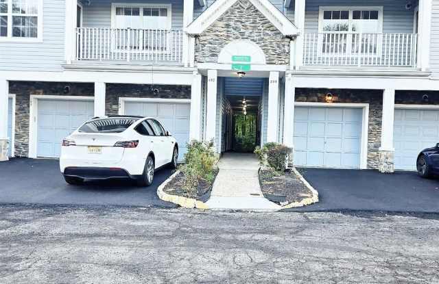 201 Prestwick Way photos photos