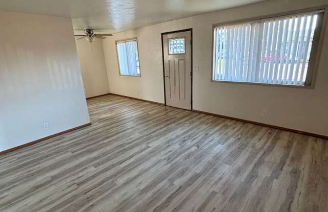 Hansard Manor Apartments LLC photos photos Hansard Manor Apartments LLC photos photos