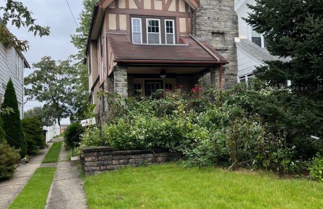 314 Ballymore Rd - 314 Ballymore Road, Delaware County, PA 19064
