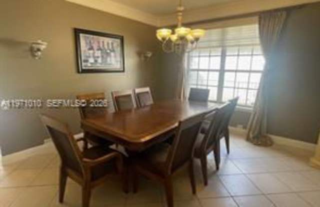 10442 Northwest 60th Place Gallery 4