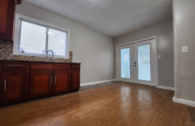 134-32 244th Street - 134-32 244th Street, Queens, NY 11422