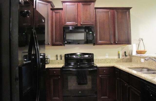 8881 White Ibis Way Gallery 3