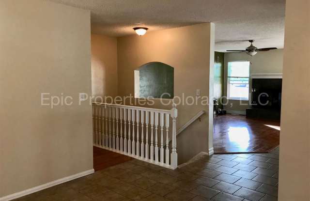 17957 E Florida Drive Gallery 4