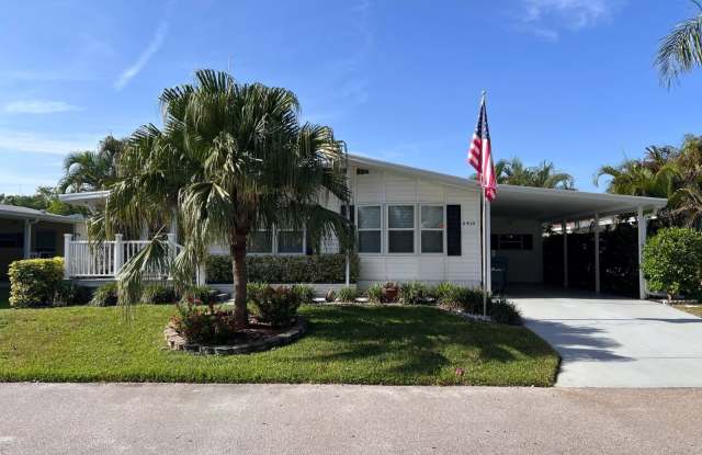 6410  Ravenglass Way photos photos