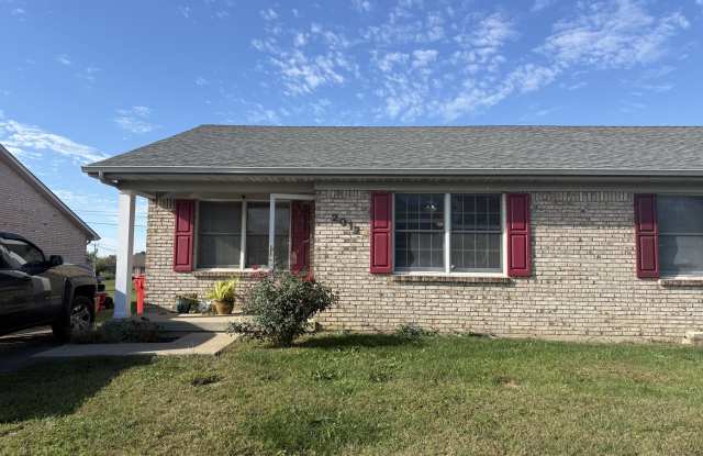 2012 Hickory Hill Court Gallery 1