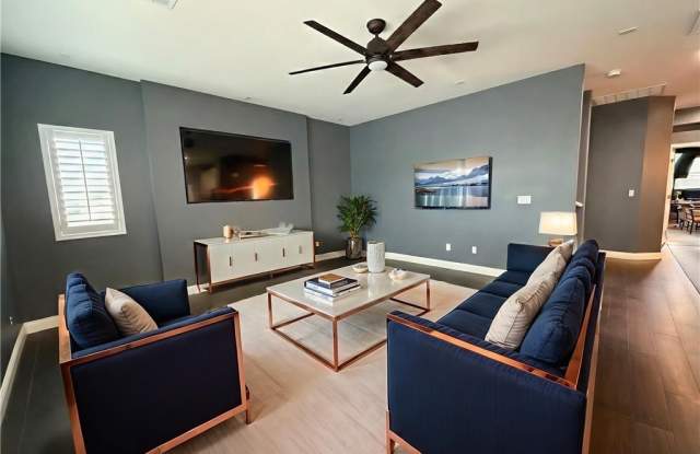 7778 Ebro Valley Court photos photos