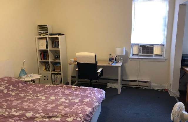 4045 Baltimore Avenue photos photos