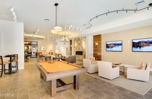 5505 Dtc Pkwy 1116 - 5505 Dtc Parkway, Greenwood Village, CO 80111