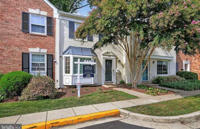 680 AZALEA DR photos photos