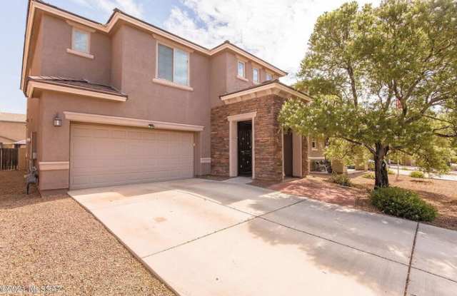 292 West Calle Gota photos photos