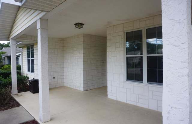 8271 SW 108TH LOOP Gallery 2