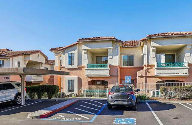 11410 Via Rancho San Diego photos photos