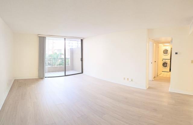 311 Ohua 1 Bedroom 1 Bathroom 1 Parking 2nd Floor Condominium photos photos 311 Ohua 1 Bedroom 1 Bathroom 1 Parking 2nd Floor Condominium photos photos