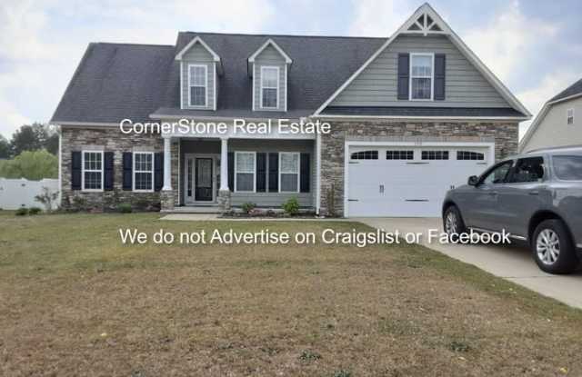 190 Trenton Place Gallery 1