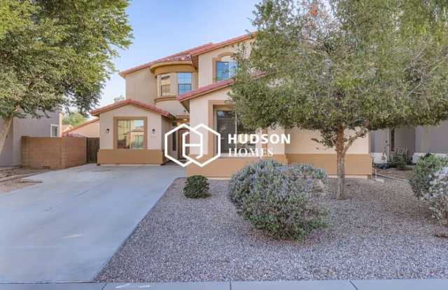 14979 West Shaw Butte Drive photos photos