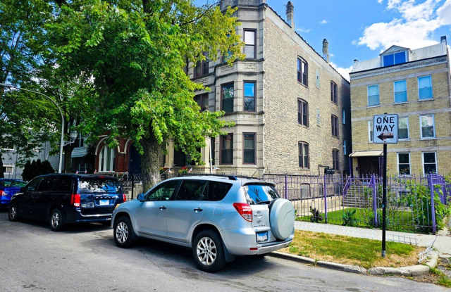 2741 W 16th Street photos photos
