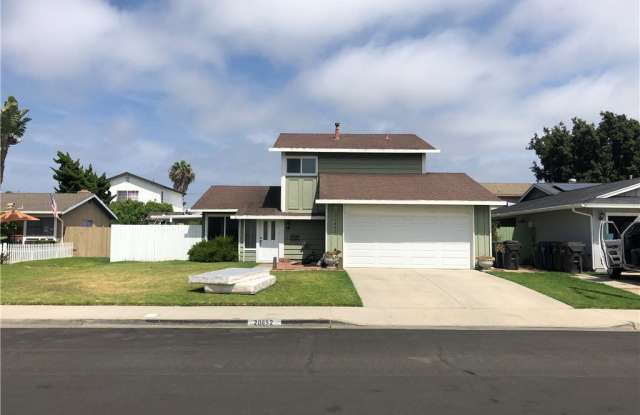20852 Lancelot Lane Gallery 3