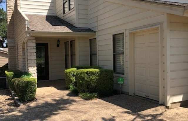 3399 Saltillo Court Gallery 2