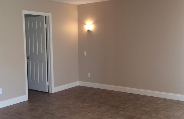 405 Pacheco Dr Gallery 4