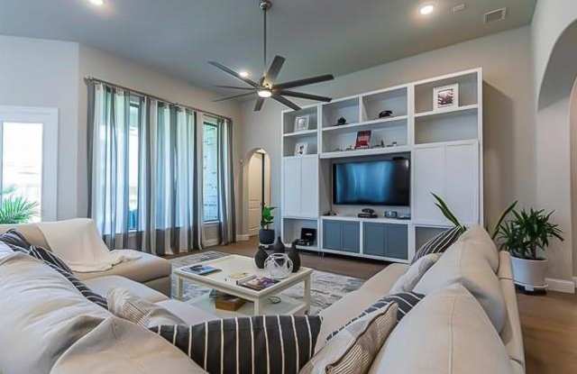 3740 Covedale Boulevard Gallery 2
