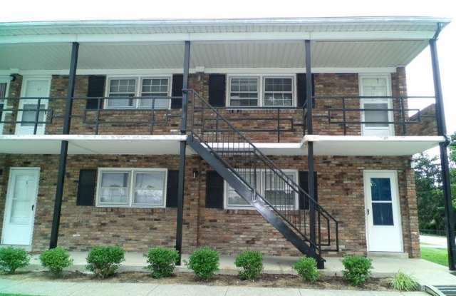 903 Collins Lane unit: 9 photos photos