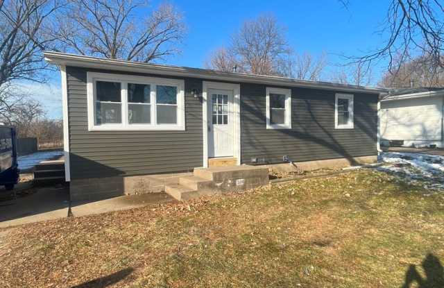 COMPLETELY REMODELED 3 BEDROOM IN DAVENPORT photos photos COMPLETELY REMODELED 3 BEDROOM IN DAVENPORT photos photos