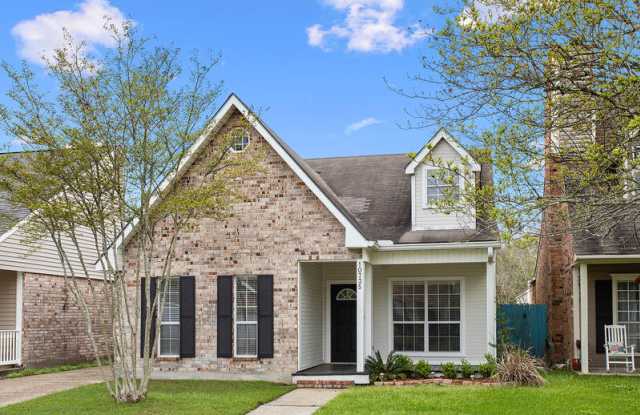 10735 Erin Vale Avenue photos photos