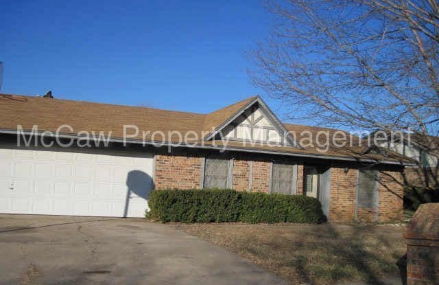 808 Lottie Lane - 808 Lottie Lane, Saginaw, TX 76179