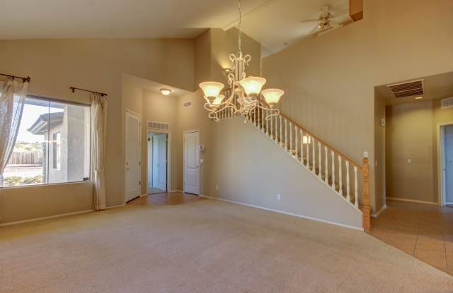 6613 W ROWEL Road Gallery 3