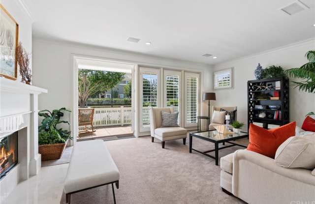 4 Edgewood Drive Gallery 4
