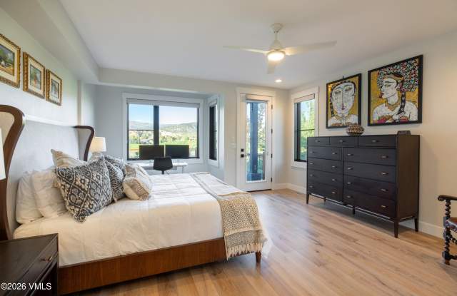 45 Thresher Court photos photos