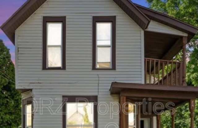 841 Oakland Ave SW photos photos