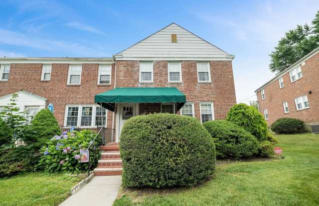 1728 Aberdeen Rd photos photos