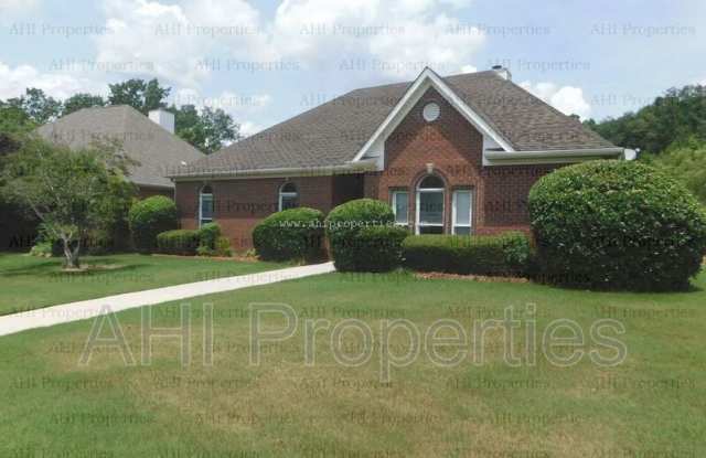 367 Talon Drive Gallery 3