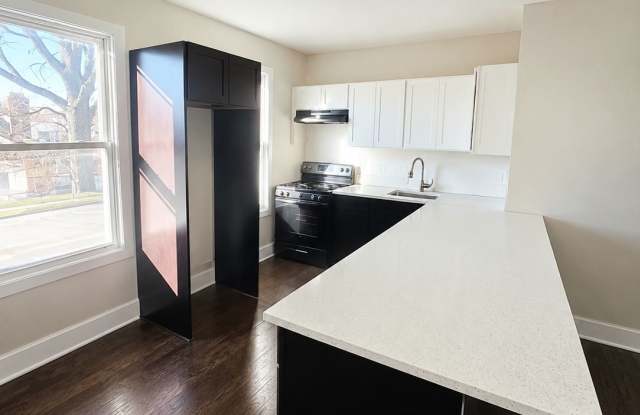234-236 Renner Avenue photos photos 234-236 Renner Avenue photos photos