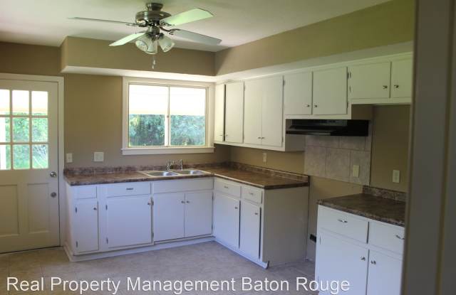 8722 Corlett Dr. Gallery 4
