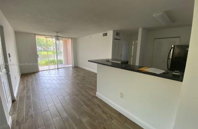 12148 Saint Andrews Pl photos photos
