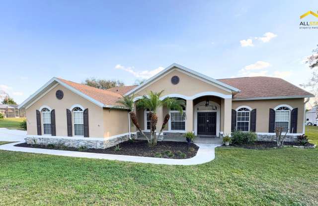 13059 Sandy Pine Lane photos photos