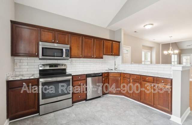 4218 Amherst Villa Court Gallery 2