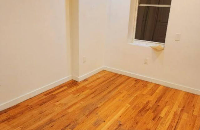 834 Flatbush Avenue Gallery 4