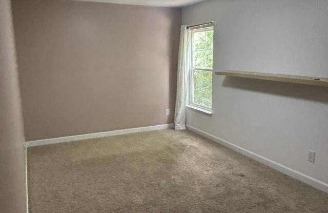 843 Sinclair Drive photos photos
