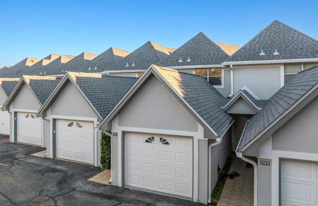 Brooks Landing photos photos Brooks Landing photos photos