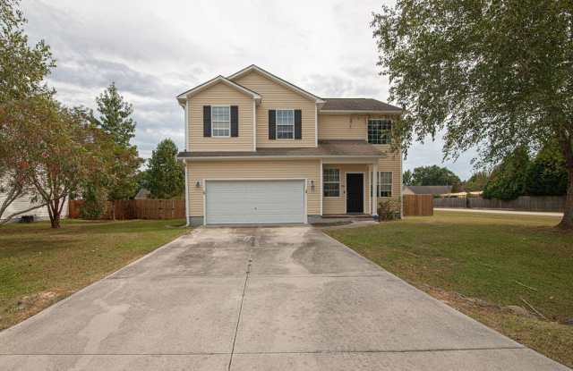 106 Briar Hollow Drive photos photos