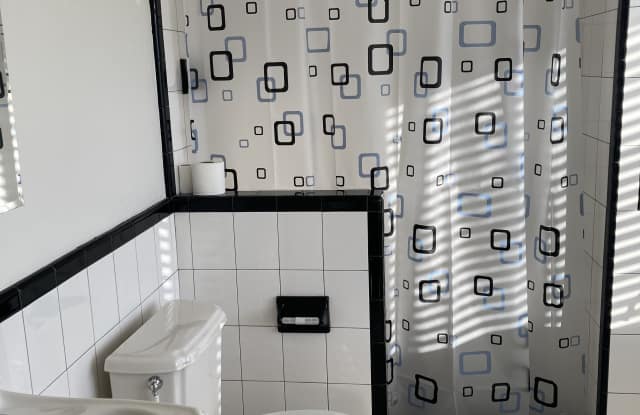 2540 Fremont Street - 2540 Fremont Street, Johnson Lane, NV 89423