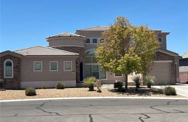 5113 Ackaburg Court Gallery 3