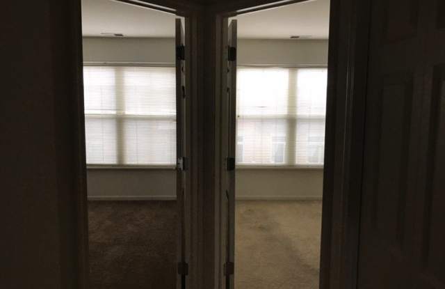 717 N Keystone Lane Gallery 4